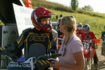 Motocross OÖ Cup Taufkirchen - Seitenblicke 4560648