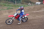 Motorcross Taufkirchen 46051862