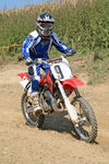 Motorcross Taufkirchen 46052041