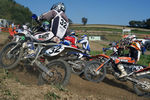 motoCross..=D 46840472