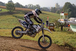 motoCross..=D 46840567