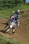 motoCross..=D 46840931