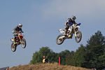 motoCross..=D 46840957