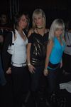 Nightlife Clubbing 08 4561436