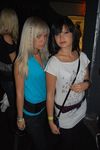 Nightlife Clubbing 08 4561439