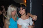 Nightlife Clubbing 08 4561440