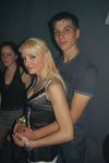 Nightlife Clubbing 08 4561455