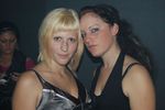 Nightlife Clubbing 08 4561457