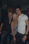 Nightlife Clubbing 08 4561526