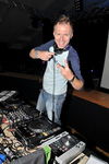 Summerend Party / DJ Alex List 4561704