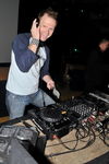 Summerend Party / DJ Alex List 4561730