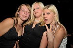 Summerend Party / DJ Alex List 4561731