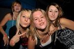 Summerend Party / DJ Alex List 4561744