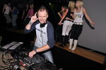 Summerend Party / DJ Alex List 4561745