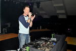 Summerend Party / DJ Alex List 4561768