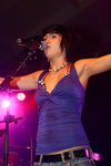 Summerend Festival