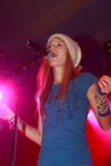 Summerend Festival