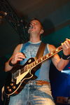 Summerend Festival