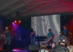 Summerend Festival