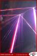 Neon Laser Show / Okt. 2004 75295265