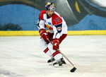 EC Red Bull Salzburg : KAC 4563051