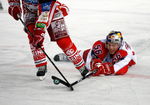 EC Red Bull Salzburg : KAC 4563053