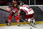 EC Red Bull Salzburg : KAC 4563054