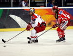 EC Red Bull Salzburg : KAC 4563055