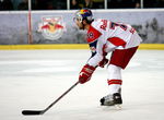 EC Red Bull Salzburg : KAC 4563057