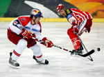 EC Red Bull Salzburg : KAC 4563058