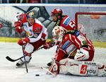 EC Red Bull Salzburg : KAC 4563060