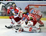 EC Red Bull Salzburg : KAC 4563061