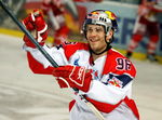 EC Red Bull Salzburg : KAC 4563062