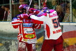 EC Red Bull Salzburg : KAC 4563063