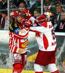 EC Red Bull Salzburg : KAC 4563064