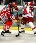 EC Red Bull Salzburg : KAC 4563065