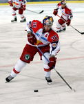 EC Red Bull Salzburg : KAC 4563066