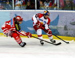 EC Red Bull Salzburg : KAC 4563067