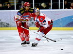 EC Red Bull Salzburg : KAC 4563068