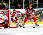 EC Red Bull Salzburg : KAC 4563071