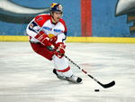 EC Red Bull Salzburg : KAC 4563077