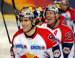 EC Red Bull Salzburg : KAC 4563078