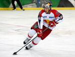 EC Red Bull Salzburg : KAC 4563079