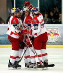 EC Red Bull Salzburg : KAC 4563083