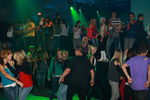 Summerend Party / DJ Alex List 4564686