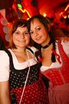 Oktoberfest 4566564