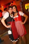 Oktoberfest 4566565