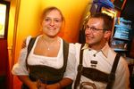 Oktoberfest 4566574