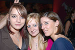 Friday Girls 4567956