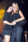 Festlinfo Party 4568222